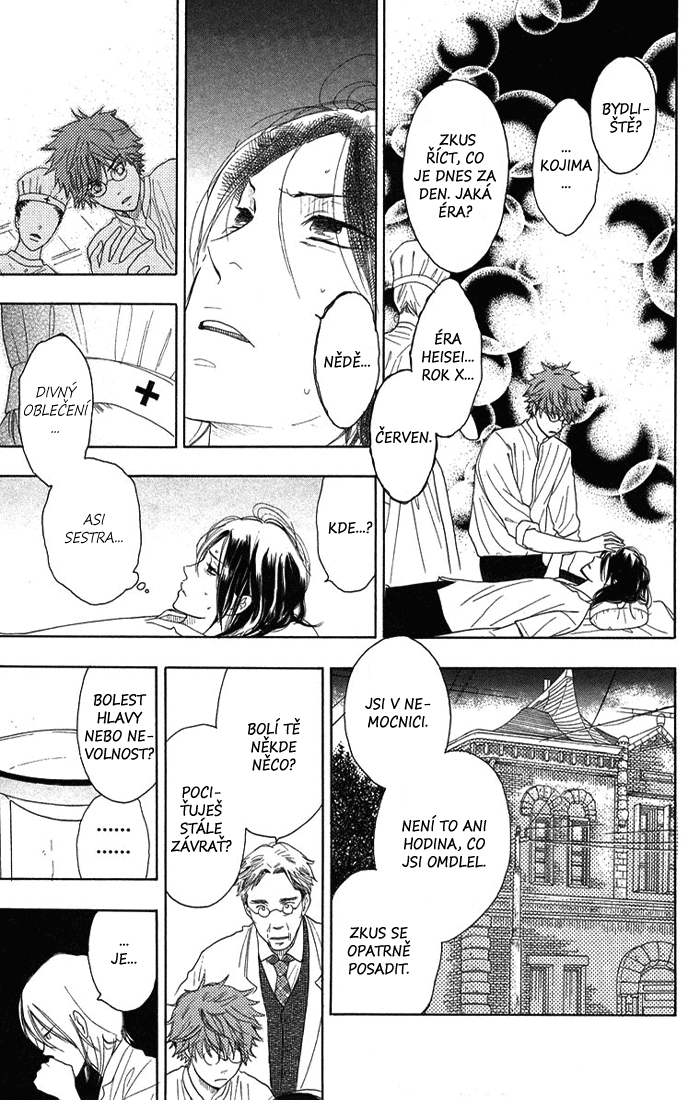 Golden_Days_v01_c02 - 063.png